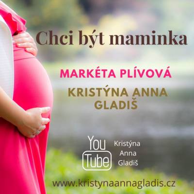 Představím tě světu